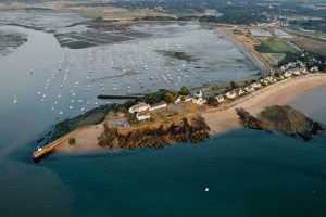 quimiac camping