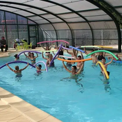 AdobeStock 148096490 12 1