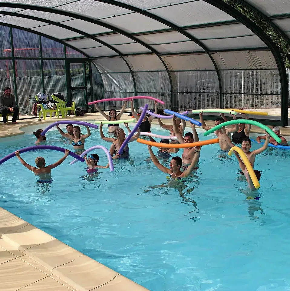 AdobeStock 148096490 12 1