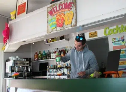 AdobeStock 148096490 14 1