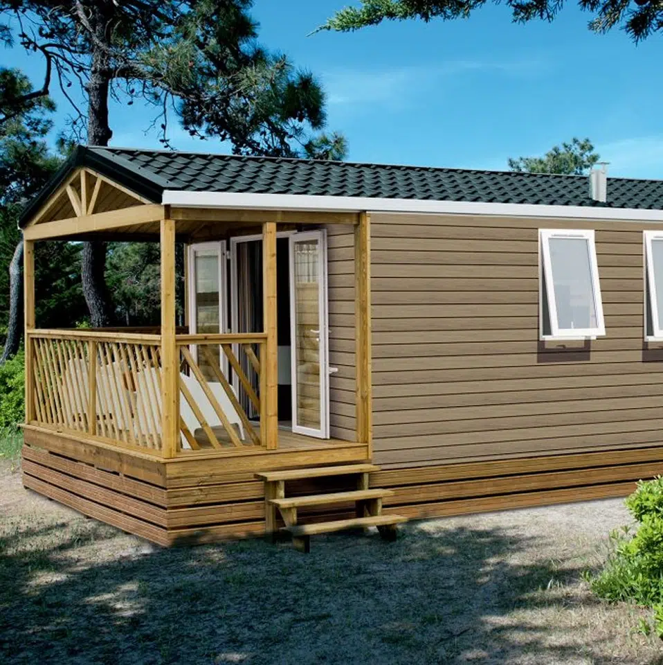 AdobeStock 148096490 3 1