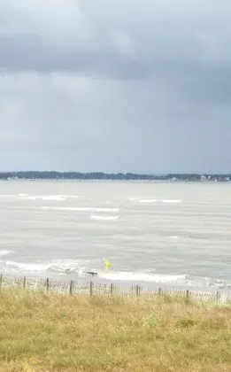 AdobeStock 178326460 1