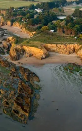 AdobeStock 222179519 1