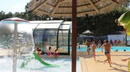 AdobeStock 373911377 1