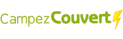 logo campez couvert