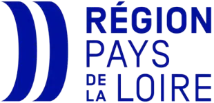 logo pays de la loire