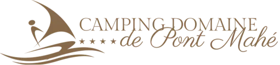 logo pont mahe
