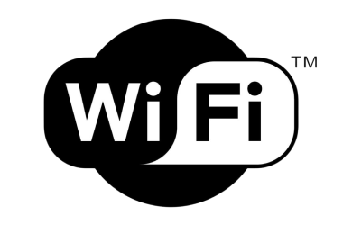 logo wifi