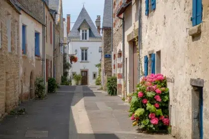 piriac sur mer header