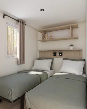NEST 29 2 CHAMBRE ENFANTS