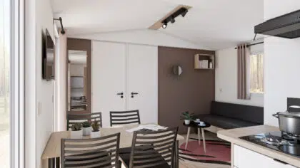 NEST 29 2 SALON AMBIANCE 01