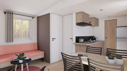 NEST 29 2 SEJOUR AMBIANCE 02 1