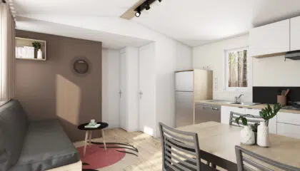 NEST 35 3CH AMBIANCE 01 SANS ASSISE