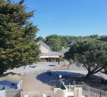 camping pont mahe 1